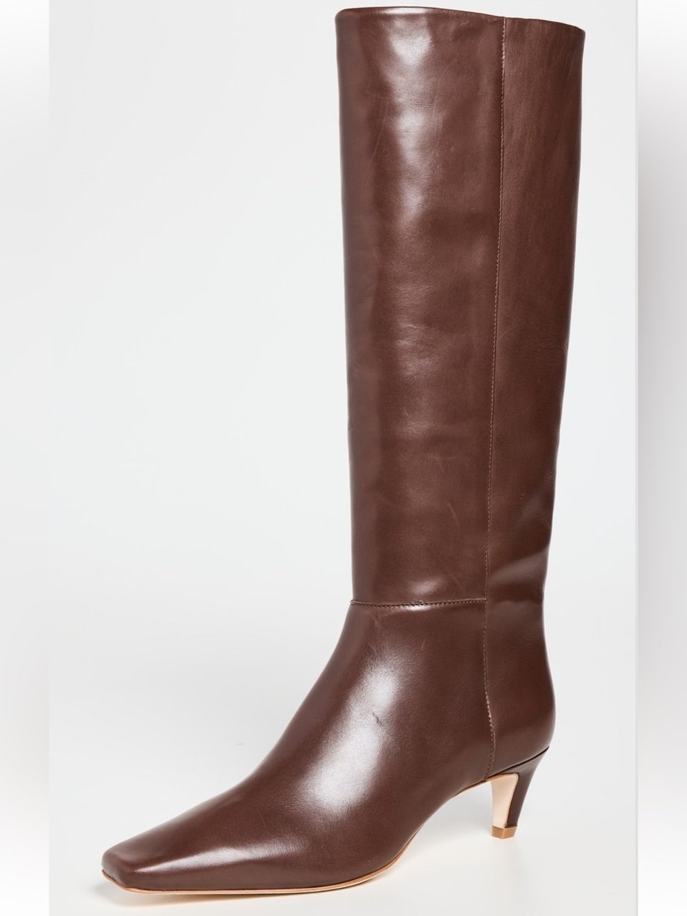 Reformation Remy Boots - Picture 2 of 6